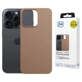etui-z-magsafe-na-tyl-do-iphone-15-pro-max-3mk-hardy-magsilicone-dark-gold