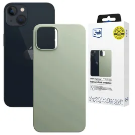 zielone-etui-z-magsafe-na-tyl-do-apple-iphone-15-plus-3mk-hardy-magsilicone