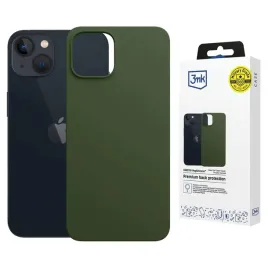 zielone-etui-z-magsafe-na-tyl-do-apple-iphone-15-3mk-hardy-magsilicone