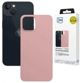rozowe-etui-z-magsafe-na-tyl-do-apple-iphone-15-plus-3mk-hardy-magsilicone