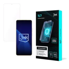 3x-folia-hydrozelowa-ochronna-na-ekran-do-meizu-note-16-3mk-1up-mocna