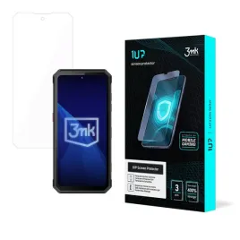 3x-folia-hydrozelowa-ochronna-na-ekran-do-oukitel-wp21-3mk-1up-elastyczna