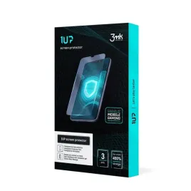 3x-folia-hydrozelowa-ochronna-na-ekran-do-oukitel-wp35-wp35-s-3mk-1up