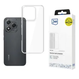 bezbarwne-etui-cover-plecki-na-tyl-do-honor-400-lite-3mk-clear-case