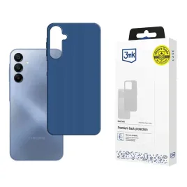 niebieskie-etui-matowe-cover-na-tyl-samsung-galaxy-a15-5g-3mk-matt-case
