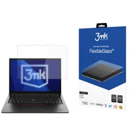 szklo-hybrydowe-na-ekran-lenovo-thinkpad-l13-2in1-gen-6-3mk-flexibleglass