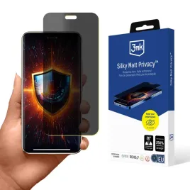folia-prywatyzujaca-na-ekran-huawei-nova-14-ultra-3mk-silky-matt-privacy