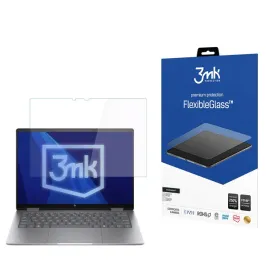 szklo-hybrydowe-na-ekran-do-hp-envy-x360-14-fa0015nw-3mk-flexibleglass