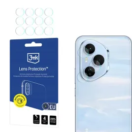 4x-szklo-na-obiektyw-aparatu-do-honor-400-pro-3mk-lens-protection