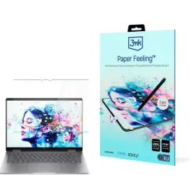 folia-ochronna-na-ekran-do-hp-envy-x360-14-fa0015nw-3mk-paper-feeling