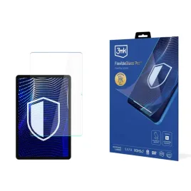 szklo-hybrydowe-na-ekran-do-tablet-redmi-pad-2-3mk-flexibleglass-pro