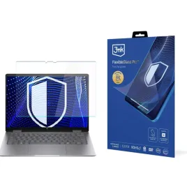 szklo-hybrydowe-na-ekran-do-hp-envy-x360-14-fa0015nw-3mk-flexibleglass-pro