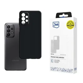 matowe-etui-cover-plecki-na-tyl-samsung-galaxy-a23-4g-5g-3mk-matt-case