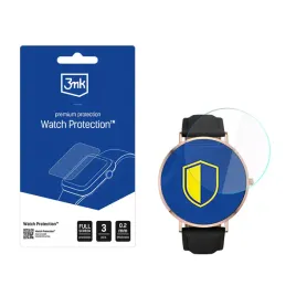 folia-na-ekran-smartwatcha-do-garett-verona-2-glow-3mk-watch-protection
