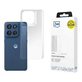 etui-bezbarwne-na-tyl-do-motorola-moto-edge-60-60-fusion-3mk-clear-case