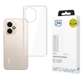 etui-ochronne-cover-plecki-na-tyl-telefonu-do-honor-400-3mk-clear-case