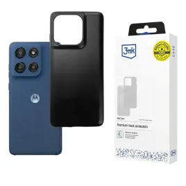czarne-etui-matowe-na-tyl-do-motorola-moto-edge-60-60-fusion-3mk-matt-case