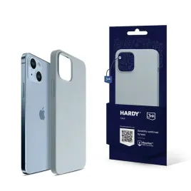 etui-plecki-na-apple-iphone-14-plus-3mk-hardy-silicone-magcase