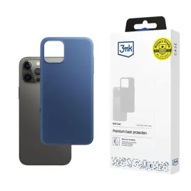 niebieskie-matowe-etui-na-tyl-do-apple-iphone-12-pro-max-3mk-matt-case