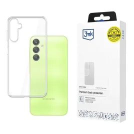 pancerne-etui-plecki-cover-na-tyl-do-samsung-galaxy-a15-5g-3mk-armor-case