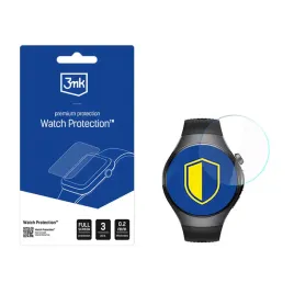 folia-na-ekran-smartwatcha-do-huawei-watch-5-46mm-3mk-watch-protection