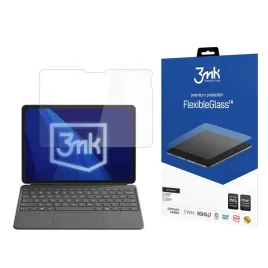 szklo-hybrydowe-na-ekran-do-microsoft-surface-pro-copilot-12-3mk-flex