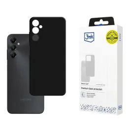 etui-ochronne-na-plecki-cover-samsung-galaxy-a05s-3mk-silicone-case