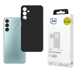 matowe-etui-cover-plecki-na-tyl-do-samsung-galaxy-m16-5g-3mk-matt-case-pro
