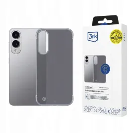 matowe-etui-cover-plecki-na-tyl-samsung-galaxy-s25-edge-3mk-just20g-case