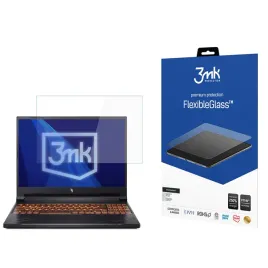 szklo-hybrydowe-na-ekran-do-acer-nitro-v-16-anv16-41-3mk-flexibleglass