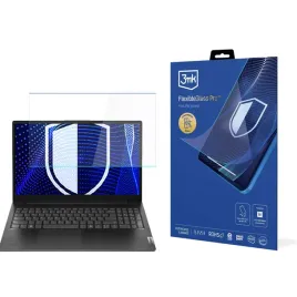 szklo-hybrydowe-na-ekran-do-lenovo-v15-g5-irl-15-6-3mk-flexibleglass-pro