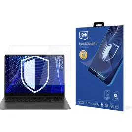 szklo-hybrydowe-na-ekran-samsung-galaxy-book3-pro-14-3mk-flexibleglass-pro