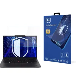 szklo-hybrydowe-na-ekran-do-lenovo-thinkpad-t14-gen-5-3mk-flexibleglass-pro