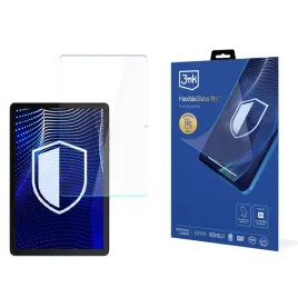 szklo-hybrydowe-na-ekran-do-tcl-tab-10l-gen2-10-1-3mk-flexibleglass-pro