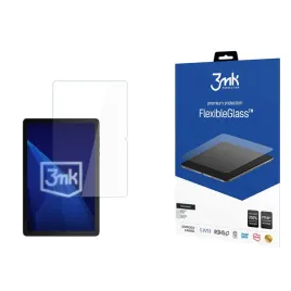 szklo-hybrydowe-na-ekran-tablet-tcl-tab-10l-gen2-10-1-3mk-flexibleglass