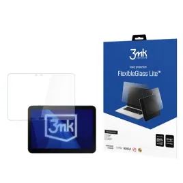 szklo-hybrydowe-na-samsung-galaxy-tab-active5-pro-3mk-flexibleglass-lite
