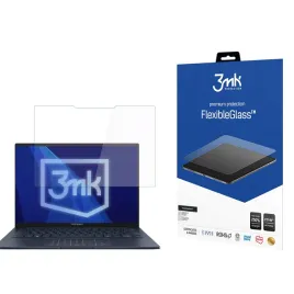 szklo-hybrydowe-na-asus-zenbook-14-oled-ux3405ca-pz051w-3mk-flexibleglass