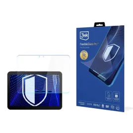 szklo-hybrydowe-na-samsung-galaxy-tab-active5-pro-3mk-flexibleglass-pro