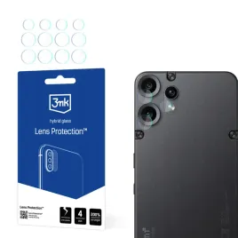 szklo-na-obiektyw-aparatu-do-cmf-phone-2-pro-by-nothing-3mk-lens-protection