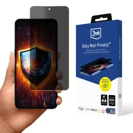folia-prywatyzujaca-matowa-3mk-silky-privacy-do-cmf-phone-2-pro-by-nothing