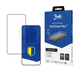 szklo-hartowane-9h-na-caly-ekran-3mk-hardglass-max-samsung-galaxy-s25-edge