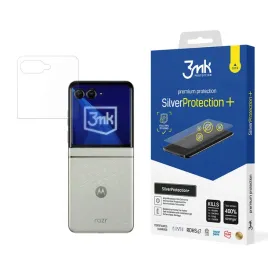 folia-ochronna-na-caly-ekran-3mk-silverprotection-do-motorola-razr-60