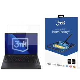 folia-ochronna-na-ekran-do-lenovo-thinkpad-t14-gen-6-3mk-paper-feeling