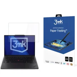 folia-ochronna-na-ekran-do-lenovo-thinkpad-p14s-gen-6-3mk-paper-feeling