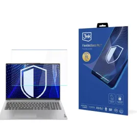 szklo-hybryda-na-ekran-lenovo-ideapad-slim-5-5i-16iah10-3mk-flexible-pro