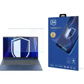 szklo-hybryda-na-ekran-lenovo-ideapad-slim-5-5i-14iah10-3mk-flexible-pro
