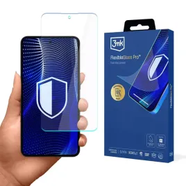 szklo-hybrydowe-3mk-flexibleglass-pro-na-cmf-phone-2-pro-by-nothing