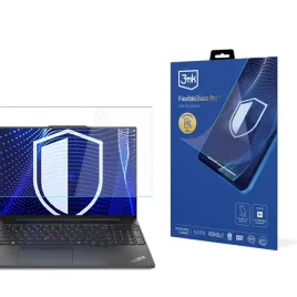szklo-hybryda-na-ekran-lenovo-thinkpad-e16-gen-1-2-3mk-flexibleglass-pro