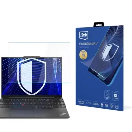 szklo-hybrydowe-na-ekran-do-lenovo-thinkpad-e16-gen-3-3mk-flexibleglass-pro