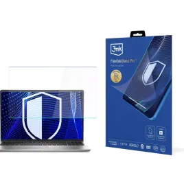 szklo-hybrydowe-na-ekran-do-dell-inspiron-3520-3mk-flexibleglass-pro